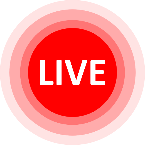 Telladreamer Cam